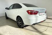 Lada (ВАЗ) Vesta I Саранск  - изображение 32