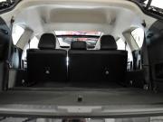 Toyota Highlander IV (XU70) Нижний Новгород  - изображение 52