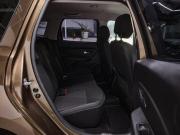 Renault Duster II Челябинск  - изображение 45