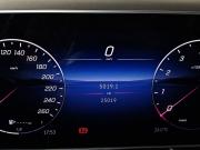 Mercedes-Benz GLC II (X254) Москва  - изображение 43