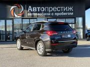 Haval H2 Волгоград  - изображение 22