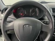 Lada (ВАЗ) Granta I Рестайлинг Краснодар  - изображение 34