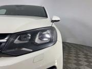 Volkswagen Touareg II Архангельск  - изображение 28