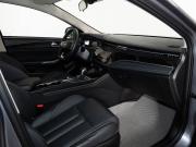 Omoda S5 Казань  - изображение 26
