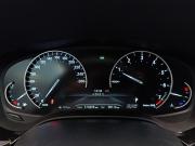 BMW 5 серии VII (G30/G31/G38) Москва  - изображение 48