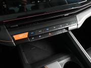 Changan UNI-V I Ростов-на-Дону  - изображение 46