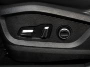 Chery Tiggo 8 I Тюмень  - изображение 41