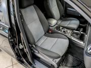Mercedes-Benz X-Класс I Москва  - изображение 48