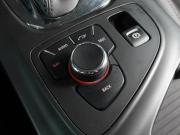 Opel Insignia I Воронеж  - изображение 49