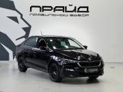 Skoda Rapid II Ростов-на-Дону  - изображение 25