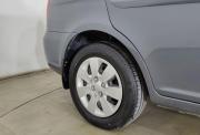 Hyundai Verna II Волгоград  - изображение 51