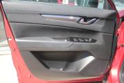Mazda CX-5 II Воронеж  - изображение 27