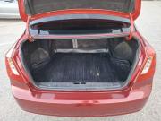 Chevrolet Lacetti I Саратов  - изображение 30