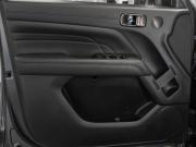 Haval H9 II Москва  - изображение 45