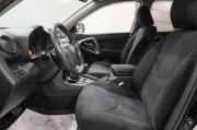 Toyota RAV4 III (XA30) Рестайлинг Новокузнецк  - изображение 45