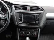 Volkswagen Tiguan II Ижевск  - изображение 44