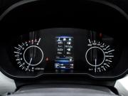 Lifan X70 I Краснодар  - изображение 38