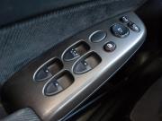 Honda Civic VIII Рестайлинг Волгоград  - изображение 36