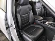 Toyota RAV4 V (XA50) Москва  - изображение 51