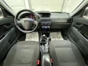 Lada (ВАЗ) Priora I Рестайлинг Энгельс  - изображение 64