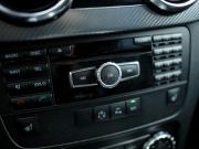 Mercedes-Benz GLK-Класс I (X204) Рестайлинг Ижевск  - изображение 46