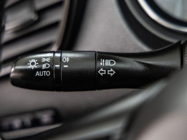 Nissan Qashqai II Рестайлинг с пробегом 2021 года, цена 1 678 000 рублей, 114107 км, внедорожник, Автокод Объявления