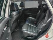 Kia Sorento III Prime Пермь  - изображение 37