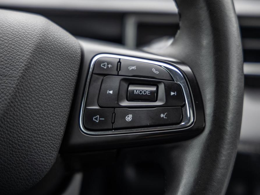Chery Tiggo 7 Pro Max I Волгоград  - изображение 24
