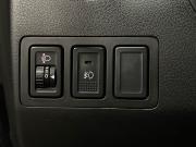 Suzuki Grand Vitara II Рестайлинг 2 Пермь  - изображение 38