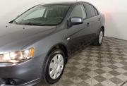 Mitsubishi Lancer X Рестайлинг Волгоград  - изображение 45