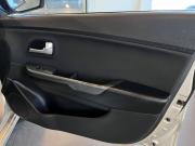 Kia Rio III Рестайлинг Чебоксары  - изображение 62