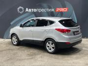 Hyundai ix35 I Пермь  - изображение 31