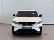 Geely Coolray I Волгоград  - изображение 39
