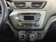 Kia Rio III Ярославль  - изображение 29