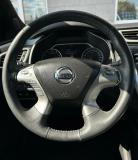 Nissan Murano III (Z52) Альметьевск  - изображение 53