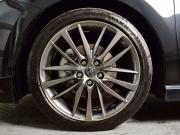 Toyota Camry IX (XV80) China Market Кемерово  - изображение 42