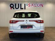 Renault Talisman I Иваново  - изображение 45