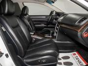 Nissan Teana II Рестайлинг Иркутск  - изображение 28