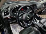 Mazda 6 III (GJ) Ставрополь  - изображение 38