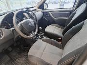 Renault Duster I Рестайлинг Казань  - изображение 42