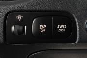 Kia Sportage II Рестайлинг Тюмень  - изображение 37