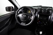 Lada (ВАЗ) Granta I Пермь  - изображение 34