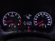 Hyundai Solaris II Альметьевск  - изображение 42