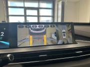 Chery Tiggo 7 Pro Max I Москва  - изображение 32
