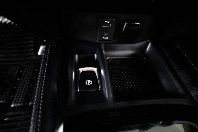 Nissan Qashqai II с пробегом 2014 года, цена 1 499 000 рублей, 176620 км, внедорожник, Автокод Объявления