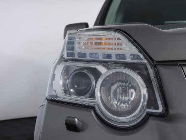 Nissan X-Trail II Рестайлинг с пробегом 2014 года, цена 1 490 000 рублей, 153056 км, внедорожник, Автокод Объявления