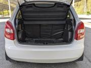 Skoda Fabia II Рестайлинг Екатеринбург  - изображение 30