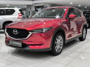 Mazda CX-5 II Казань  - изображение 23