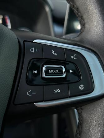 Chery Tiggo 8 I Рестайлинг с пробегом 2023 года, цена 1 900 000 рублей, 56357 км, внедорожник, Автокод Объявления