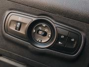 Chery Tiggo 4 I Рестайлинг Новосибирск  - изображение 39